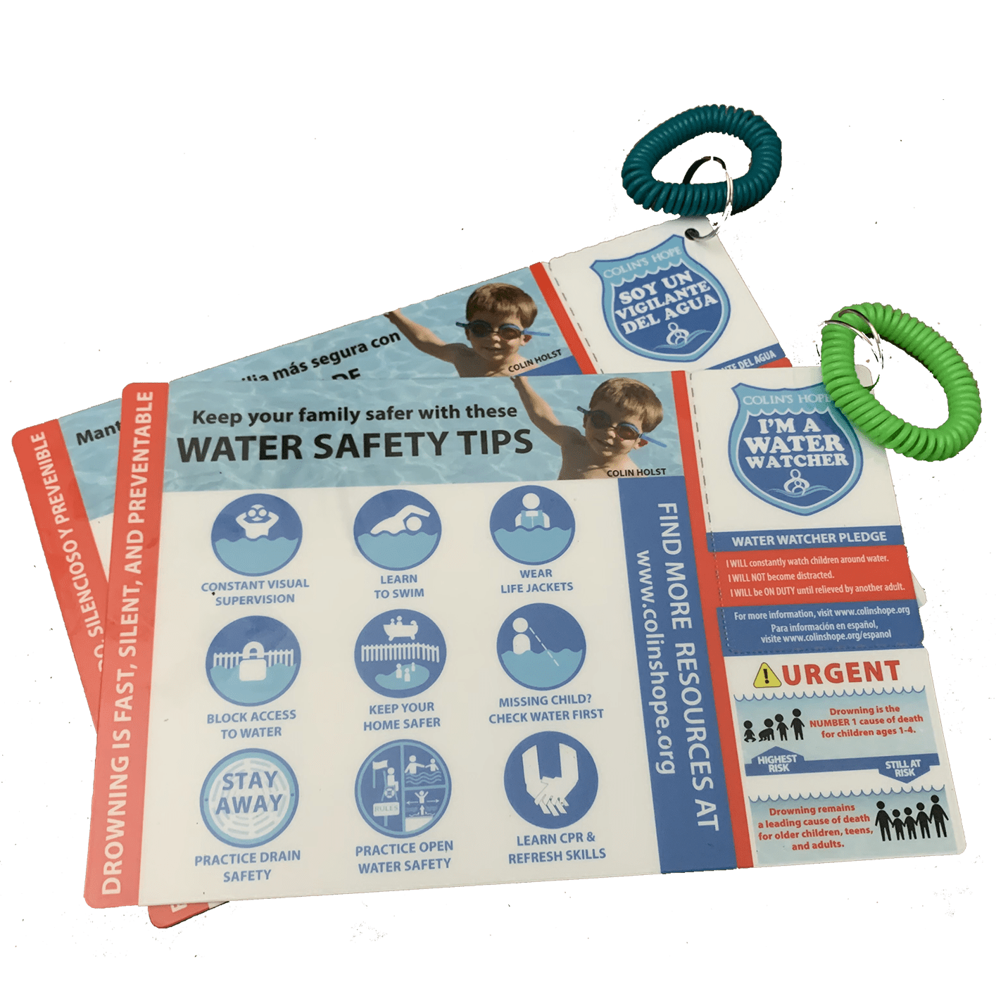watersafetyproduct